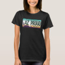 Buscar proud camisetas Retro