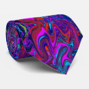 Buscar magenta azul corbatas Morado
