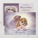Buscar amor angelical Ángel