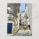 Buscar espana postales Ciudad