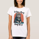 Buscar extravagantes camisetas General y unisex