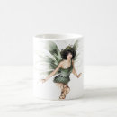 Buscar mitológico tazas Para ella