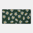 Buscar mural alfombrillas de raton General y unisex