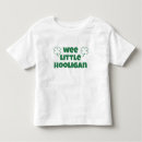 Buscar green day camisetas Festivo
