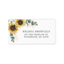 Buscar floristería postales General y unisex