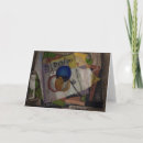 Buscar rastro tarjetas General y unisex