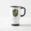 Buscar bruja tazas Casa de hufflepuff