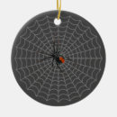 Buscar widow Black widow
