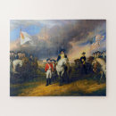 Buscar revolución americana puzzles Guerra