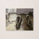 Buscar martillos puzzles Trabajo