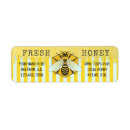 Buscar honey comb pegatinas Apicultor