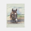 Buscar del caballo mantas Potro