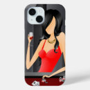 Buscar las vegas iphone fundas General y unisex