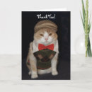 Buscar sweater tarjetas Divertido