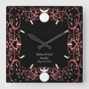 Buscar pagan relojes de pared Para ellos
