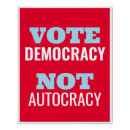 Buscar voto obama arte Presidente