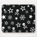 Buscar calaveras alfombrillas de raton General y unisex