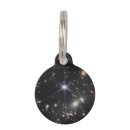 Buscar ciencia collares Estrellas