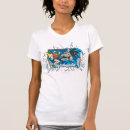 Buscar camisetas Vintage