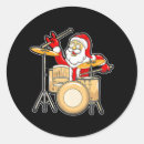 Buscar drummer pegatinas Tambores