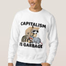 Buscar marx sudaderas Tendencia