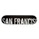 Buscar california tablas de skate Diseño