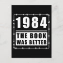 Buscar george orwell postales Libertad