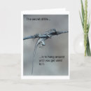 Buscar chistes sobre el envejecimiento tarjetas Humor