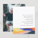 Buscar artistic fotografía Artístico