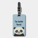 Buscar lindas etiquetas para maletas General y unisex