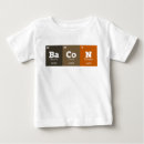 Buscar elementos químicos bebe ropa Para todos