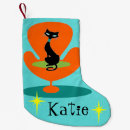 Buscar señora calcetines navideños Señora loca del gato