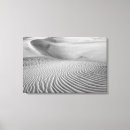 Buscar dunas lienzos Nubes