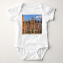 Buscar londres bebe ropa Ciudad