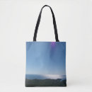 Buscar cadillac bolsos Maine