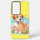 Buscar animales lindos samsung fundas General y unisex