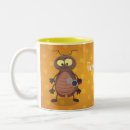 Buscar cucaracha tazas Rogar