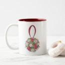 Buscar bouquet tazas Ramo