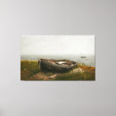 Buscar frederic lienzos Paisaje