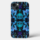 Buscar calavera ipad fundas Para todos