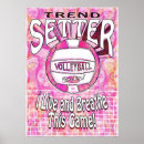 Buscar alcantarilla posters Para ella