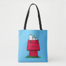 Buscar charlie bolsos Snoopy and woodstock