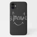Buscar maúlla Lindo