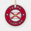 Buscar palm beach adornos Para todos