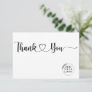 Buscar logotipos tarjetas Logotipo comercial