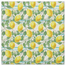 Buscar hawaianas telas Para todos