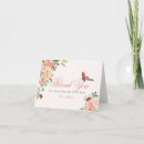 Buscar mariquitas tarjetas Para ella