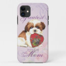 Buscar shih tzu iphone fundas Perrito