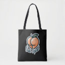 Buscar trasera bolsos Entrenamiento