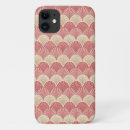 Buscar fans iphone fundas Para ella